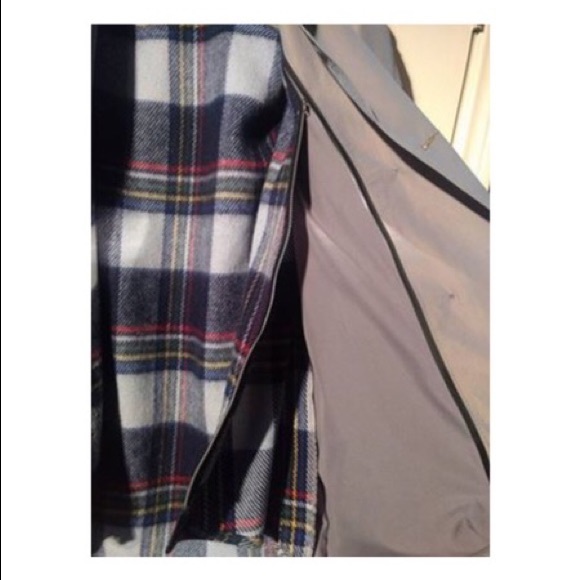 Embody Jacket - Picture 4 of 5